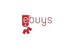 Ebuys, Inc